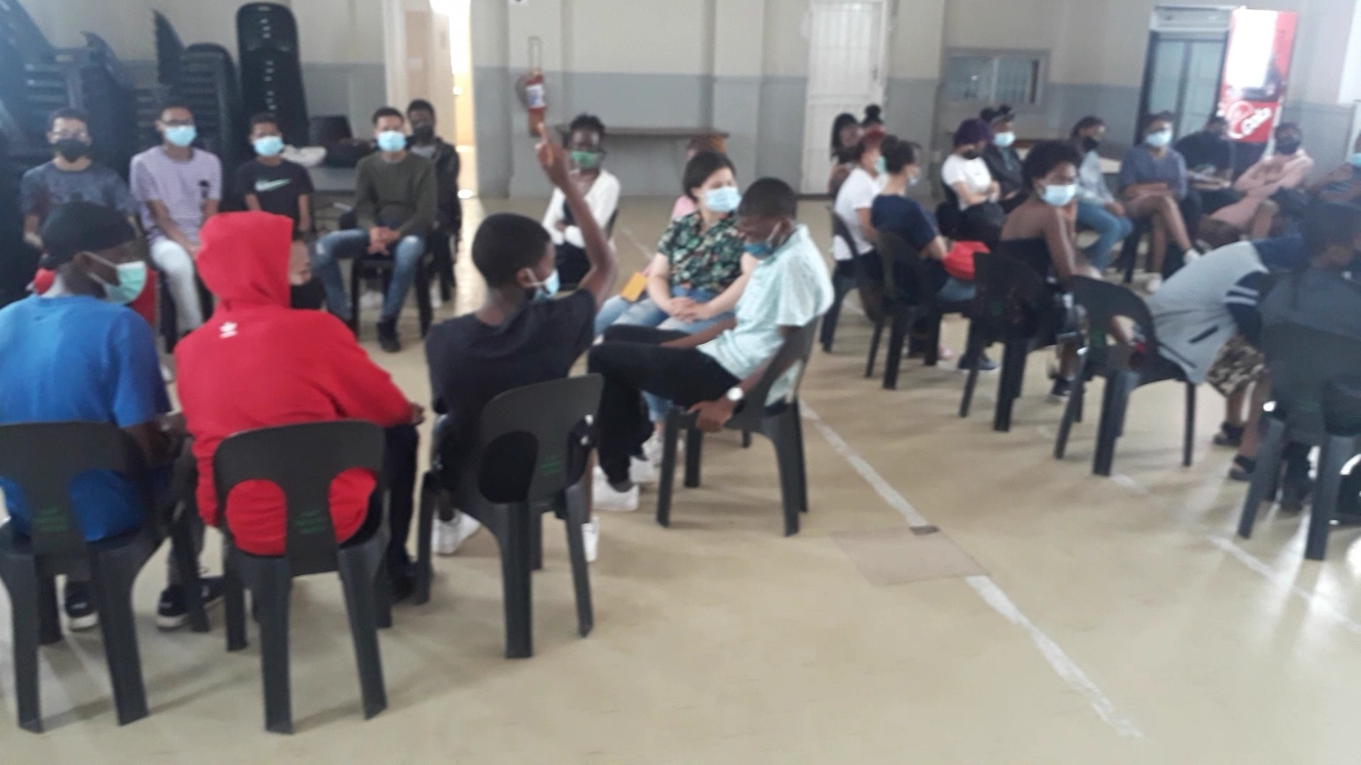 https://sihma.websolutionsdesk.com/photos/shares/Legal clinic trainings.jpg